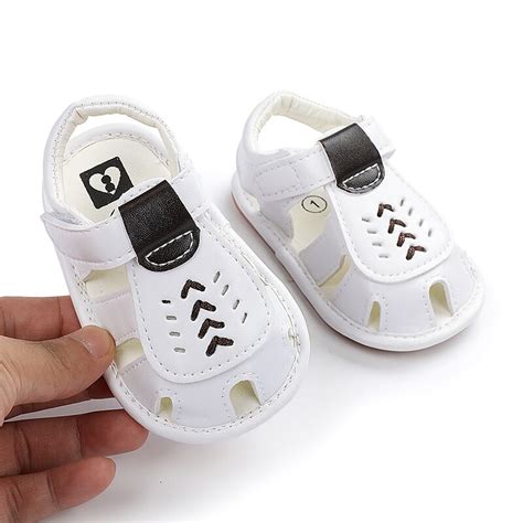 nike baby schoenen zachte zool|De beste schoenen van Nike voor peuters en kids.